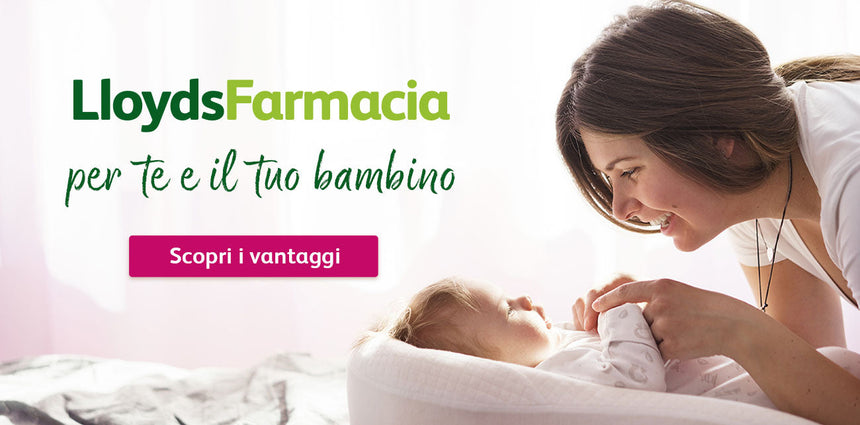 offerta MamiClub